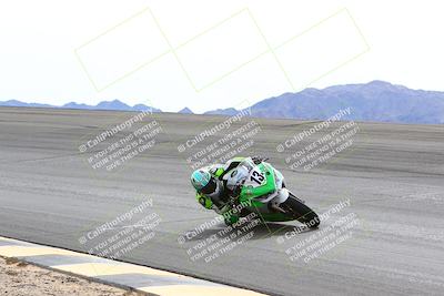 media/Feb-27-2022-CVMA (Sun) [[a3977b6969]]/Race 6 500 Supersport-350 Supersport (Holeshot)/